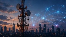 Telecommunications operational environment